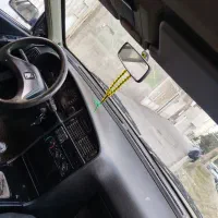 روآ مدل ۸۶