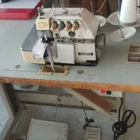 زیکزال پنج نخ سان سیر