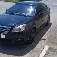 mvm550|خودرو سواری و وانت|شاهرود, |دیوار