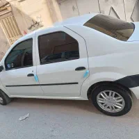 ال90