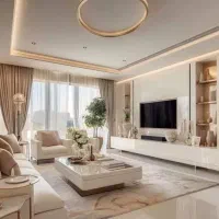 اجاره ۱۱۰متری ویلایی