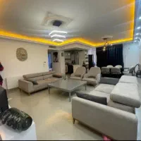 واحد-89متری-در-شهرک-خانه-سند-تک-برگ