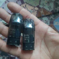 دو عدد کارتریج فری مکس