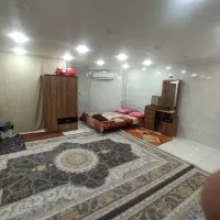 اجاره سوئیت