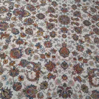 ۲عدد فرش ۱۲ متری طرح افشان