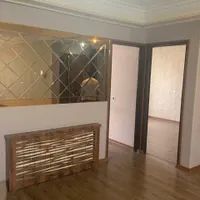 اجاره آپارتمان/آزادگان/120متر/دو خوابه/فول امکانات|اجارهٔ آپارتمان|اردبیل, |دیوار