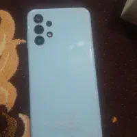 گوشی a13|موبایل|کارون, |دیوار