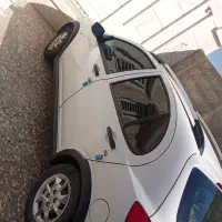 کوییک99