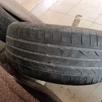 لاستیک رینگ۱۶