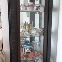بوفه