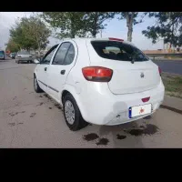 تیبا2مدل1400