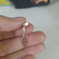 گشواره ۸۰۰سوت