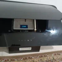 بیمکث یا هود نونو آکبند