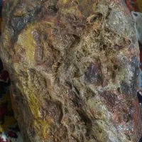 سنگ