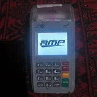 پرینترکارتخان