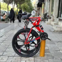 الان بخر فردا دیره همجا میشه برد حتی قسطی