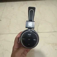 هدفون