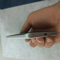 note 13pro plus 5G|موبایل|شیراز, عفیفآباد|دیوار