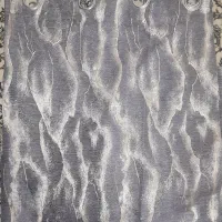 کنارپرده ای