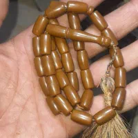 لوازم شخصی