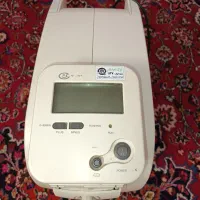 دستگاه اکسیژن ساز ۵ لیتری