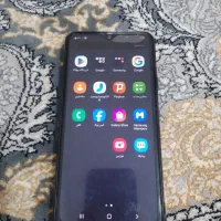 گوشی a20 s