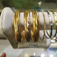 خرید و فروش طلا و سکه شرایط خاص