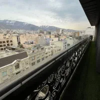 250-متر-عدالت88فردوس-تک-واحدی