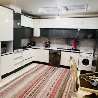 اجاره آپارتمان حیاط دار شهرک شاهد شهریار