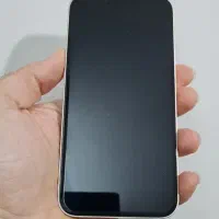 iphone 13 normal