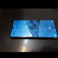 سامسونگ Galaxy S10 Lite