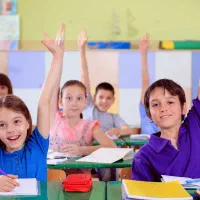 تدریس زبان انگلیسی