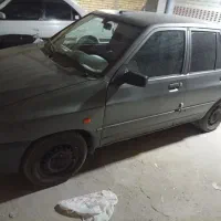 111مدل۸۹