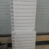 رادیاتور کال