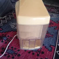 اب میوه گیری