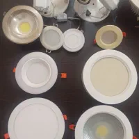 پرژکتور