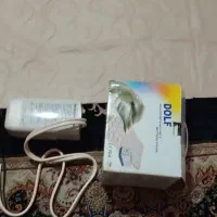 تشک برقی تخم مرغی