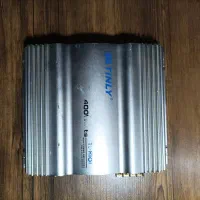 امپیلی مونو 400w