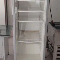یخچال