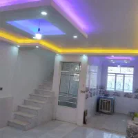 فروش-ویلایی-دربست-مدرس