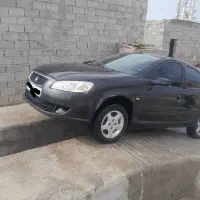 رانا تیوفاو مشکی مدل۹۲