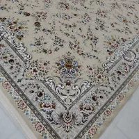 4تا فرش 12متری 1200شانه 45کیلو سنگین خوب
