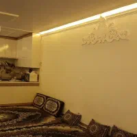 خونه-دربست-اجاره-ای