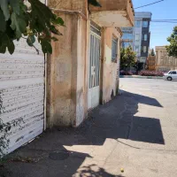 ویلایی-دربست-جهت-انباری-و-دفتر-کار