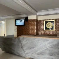 آپارتمان 100متری نوساز، پردیس، فاز2، محله4