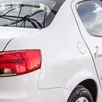 راناپلاس۱۴۰۲