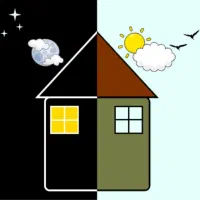 فروش-دو-خوابه-98-متری-فاز-2-نوبنیاد