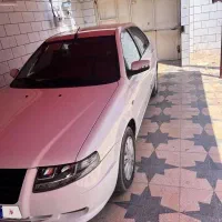 سورن دوگانه
