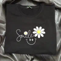 تیشرت سوپرپنبه