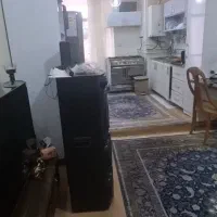 ۶۵ متری ب۴